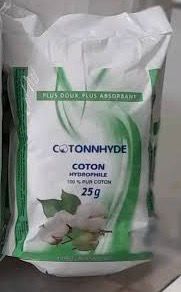COTONNHYDE COTON 25GR