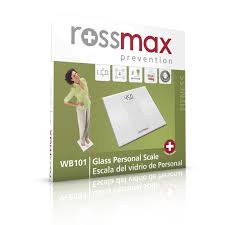ROSMSMAX PESE PERSONNE ELECTRONIQUE WB1 01