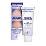 AKILIDIA PIED DIABETIQUE 50ML