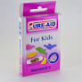 PHARMAPLAST  CURE AID KIDS