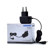 OMRON ac ADAPTATEUR