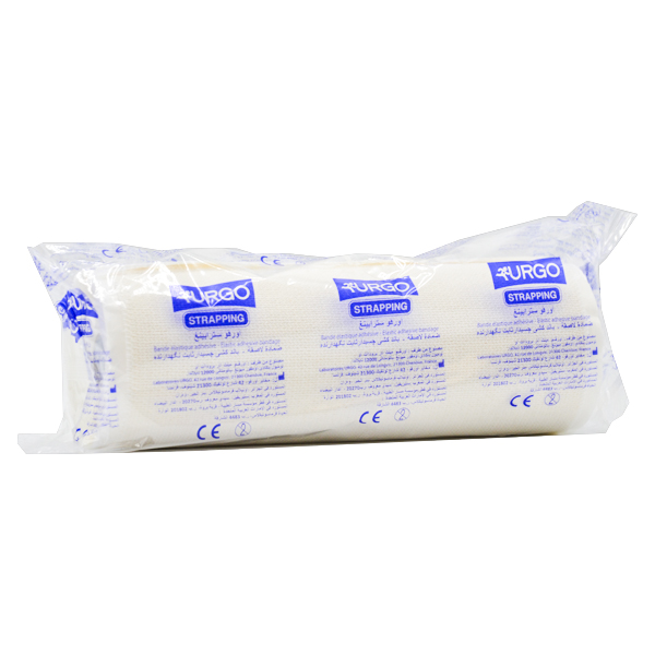 UNILAB URGO ELASTO 15 CM