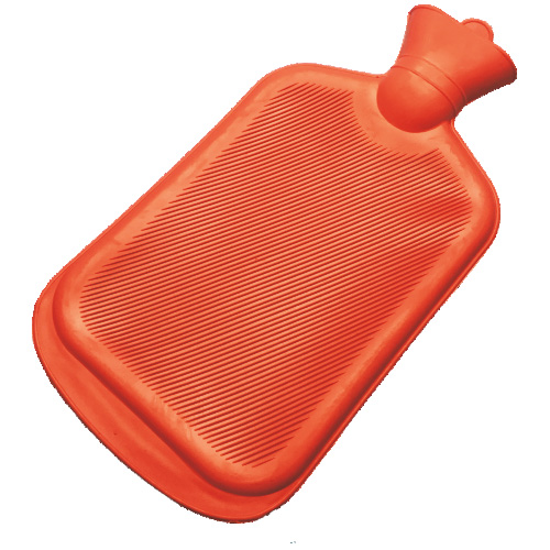 STAR CARE BOUILLOTTE 02 LITRES