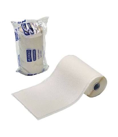UNILAB URGO ELASTO 6CM
