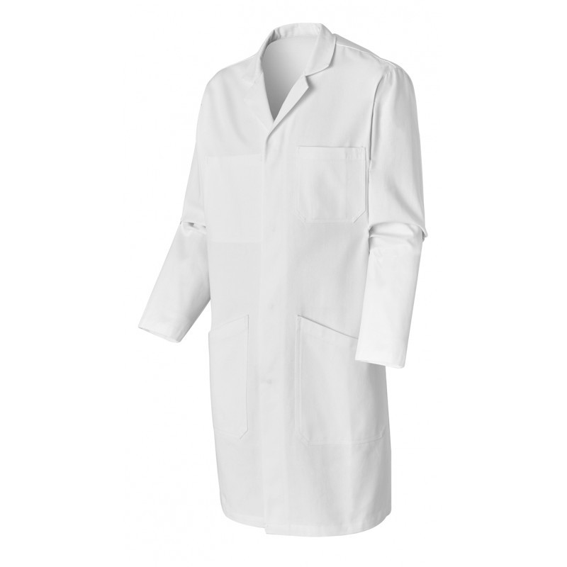 STAR CARE BLOUSE FEMME MANCHES LONGUES T/46