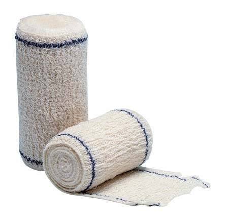 GBMB BANDE DE CREPE 4MX15CM