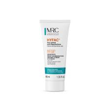 ACM HYFAC SOIN GLOBAL 40ML