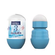 VENUS STICK OCEAN 50ML
