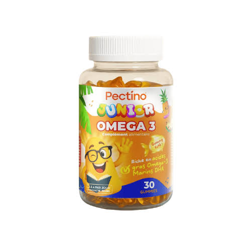 PECTINO -MULTIVITAMINE- B/60 150G