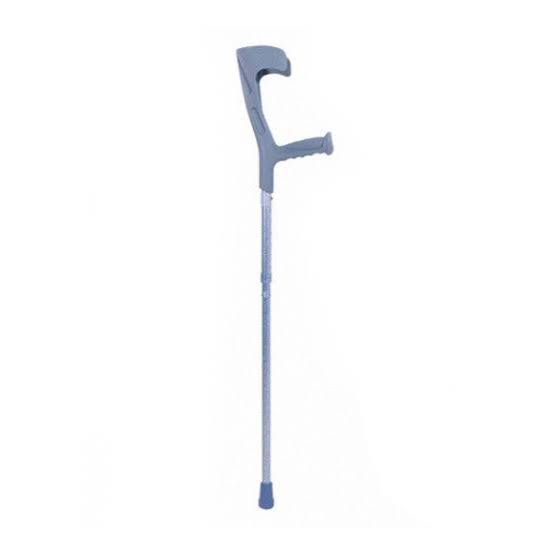 MEDICINA CANNE ANGLAISE ALUMINIUM MP 5937L