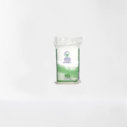 COTIFLEX COTON HYDROPHILE 25GR