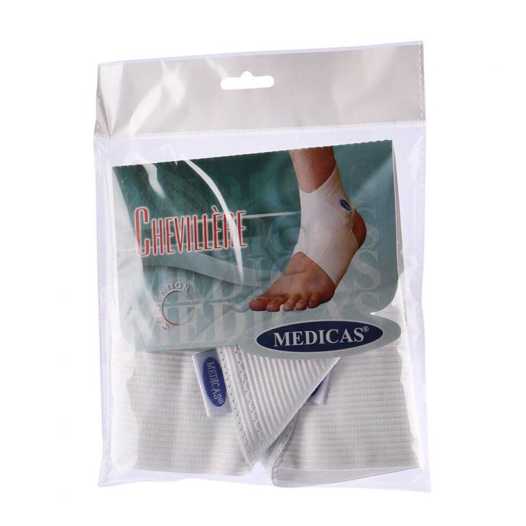 MEDICAS CHEVIELLERE SIMPLE