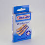 PHARMAPLAST CURE AID WASHPROOF