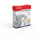 PHARMAPLAST THEMAPATCH PAIN RELIFE
